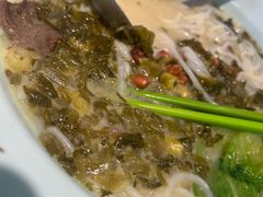 -明珠海港大酒店