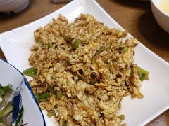 -鑫诚筋饼王(红旗小区店)