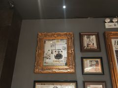 -太泰(万象城店)