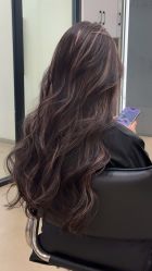 -WM Hair Salon
