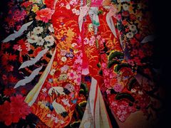 -古京·臻致料理(月湖店)