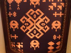 -甘家界牌柠檬鸭(青山店)