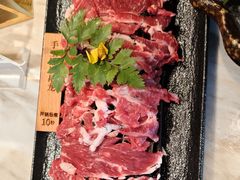 -椰子不语 椰子鸡火锅(淮海店)