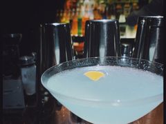 -Joy酒隐(西湖店)