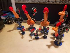 -ALBERGUE 1601 婆仔屋葡国餐厅