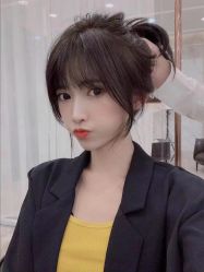 -东秀护肤造型