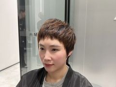 -大连凯丹广场