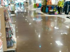 -AEON永旺(东方宝泰店)