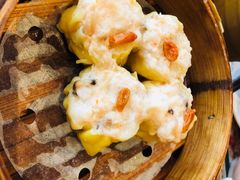 -添好运点心专门店(百老汇店)