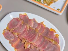 -大禹家·海鲜面馆(新闸路店)