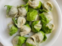 -开口笑·精选水饺