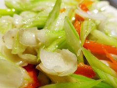 -峨嵋酒家总店(车公庄店)