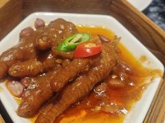-新雅(丰盛里店)