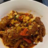 大学生必须冲的湘菜馆