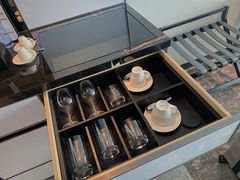 -长沙尼依格罗酒店