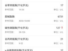 -中国人民武装警察部队特色医学中心