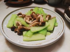 -兰溪小馆(首经贸店)