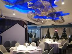 -鉴川·川菜传承(星汇两江店)