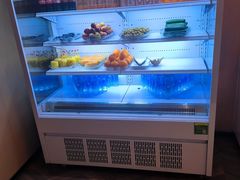-康悦印象·美容·茶艺·国际芳香疗法(海悦店)