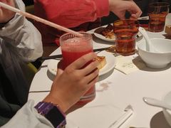 -汤城小厨•粤菜•靓汤(苏州街店)
