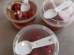 -牛街·马辈儿涮肉(牛街总店)