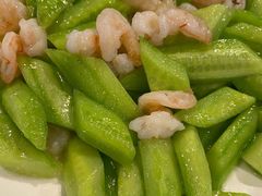-老牌坊鲁菜名店(美莲广场店)
