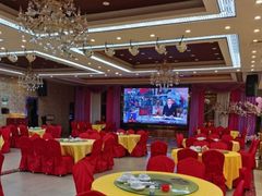 -东森家宴·惠州客家菜