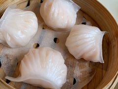 -利苑酒家(金宝店)