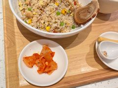 -味千拉面(增城万达广场店)
