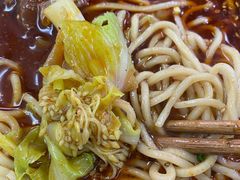 -蒋六十八梯眼镜面(渝中店)