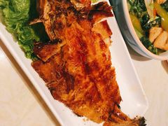 -乐拌石锅拌饭(卖场店)