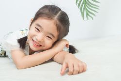 -小熊维尼高端孕婴摄影(清湖金銮店)