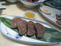 -海门鱼仔·潮汕味(百信广场西区店)
