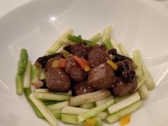 -宝丽轩中餐厅BAOLIXUAN