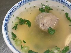 -潮界(凯德晶萃店)