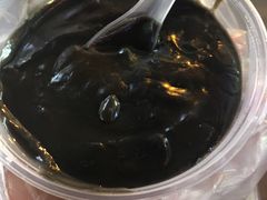 -鞠氏黑芝麻糊(水塔店)