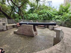 -九龙公园