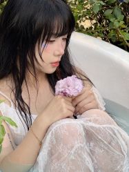 -WAVE SODA摄影工作室