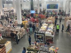 -山姆会员商店(南昌店)