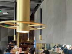 -蔴将·川菜(黄龙万科店)