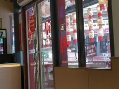 -潮正和潮汕牛肉火锅·老字号(番禺万达店)