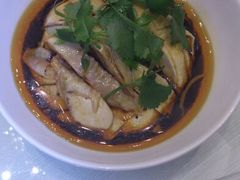 android_upload_pic-双子楼大酒店(城开国际写字楼店)
