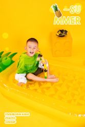 -57KIDS儿童摄影