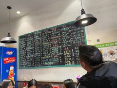 -百味地锅鸡(铜山路店)
