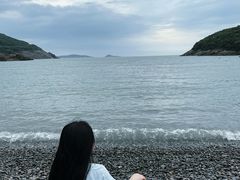 -乌石塘景区