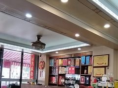 -友强·23年特色海鲜大排档(厦门店)