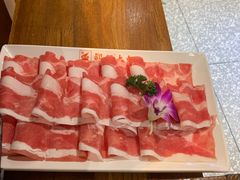 -邵汇大虾(同康路店)