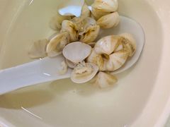 -宋记海南粉传承老店(人民西路店)