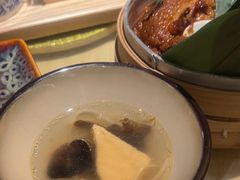 -南京大牌档(龙江新城市广场店)