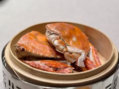 -荣府宴(南阳路店)